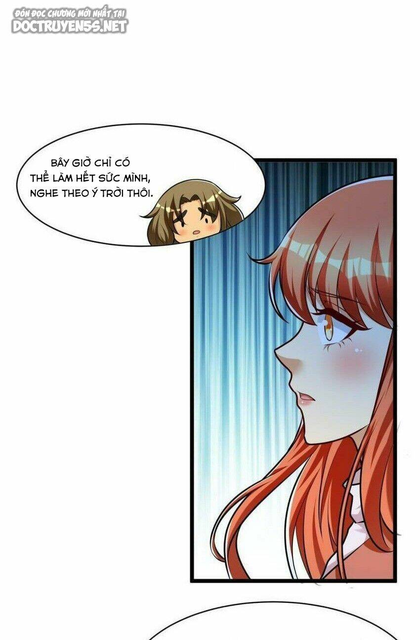 Thành Tỷ Phú Nhờ Thua Lỗ Game Chapter 49 - Trang 2