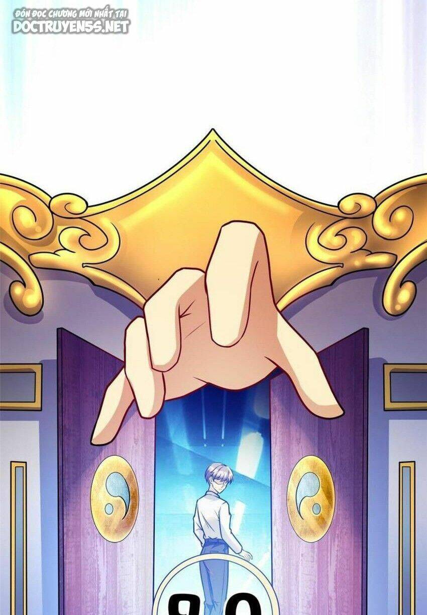 Thành Tỷ Phú Nhờ Thua Lỗ Game Chapter 53 - Trang 2