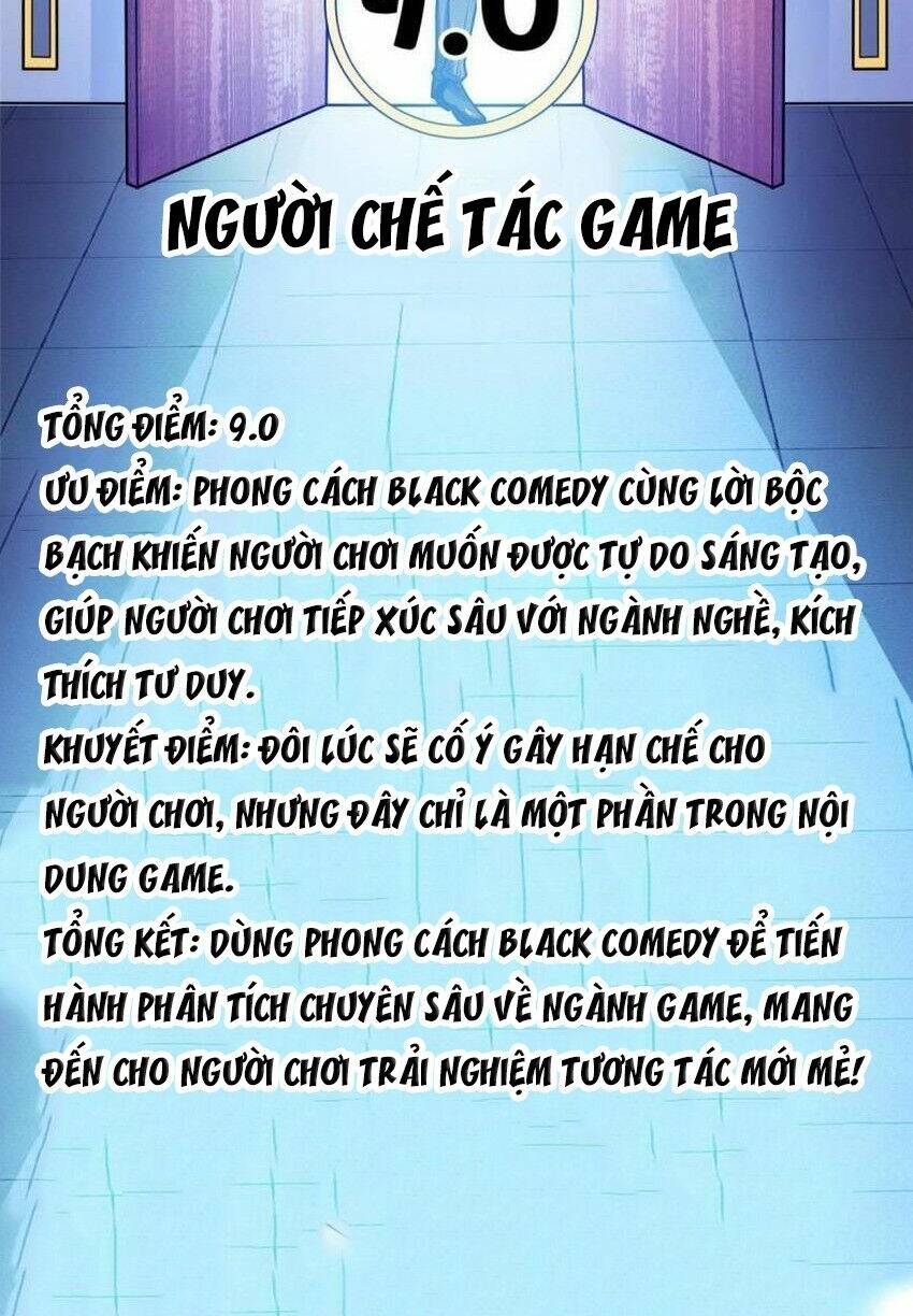 Thành Tỷ Phú Nhờ Thua Lỗ Game Chapter 53 - Trang 2