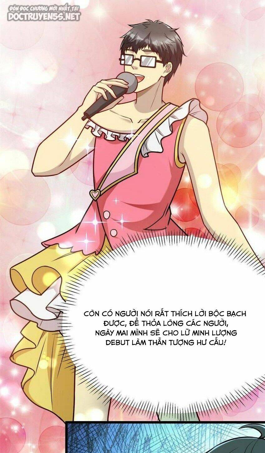 Thành Tỷ Phú Nhờ Thua Lỗ Game Chapter 53 - Trang 2