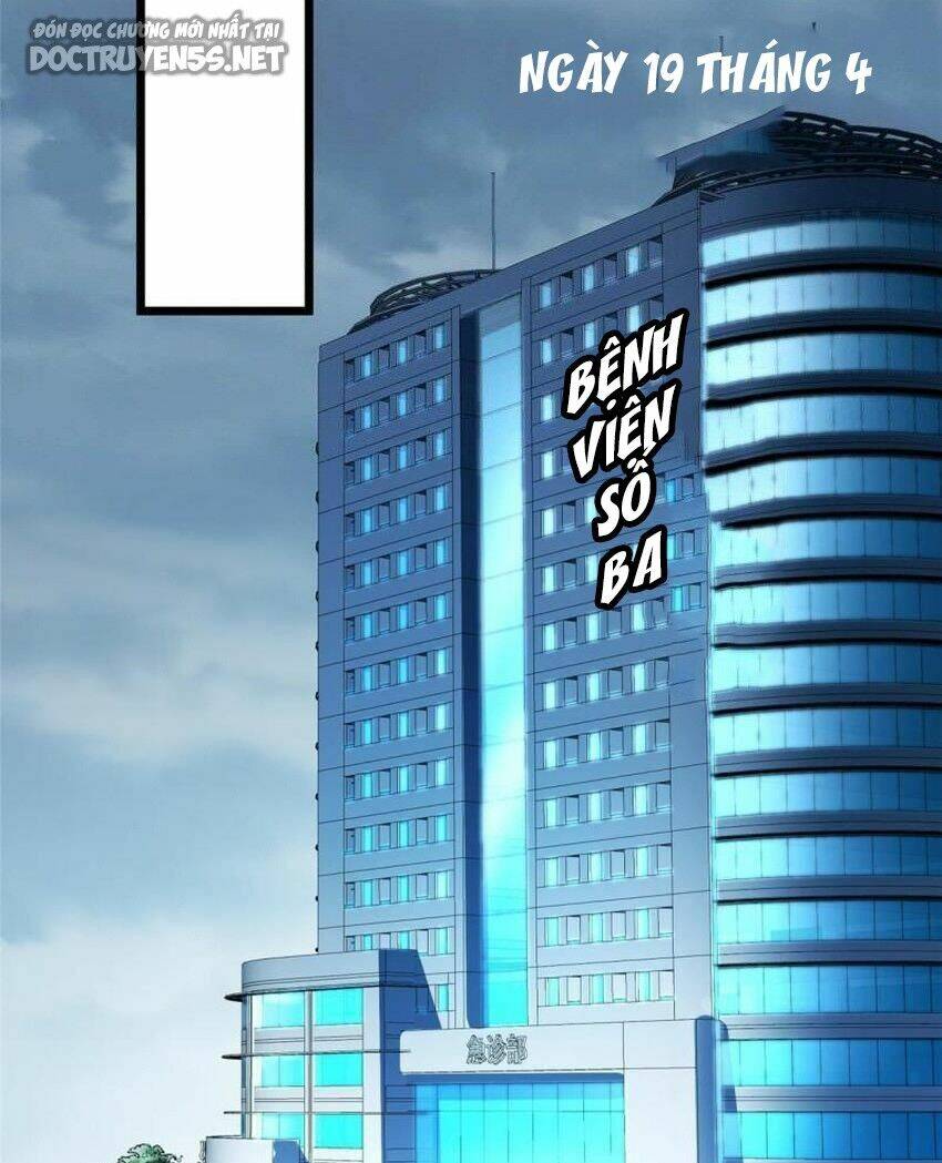 Thành Tỷ Phú Nhờ Thua Lỗ Game Chapter 53 - Trang 2