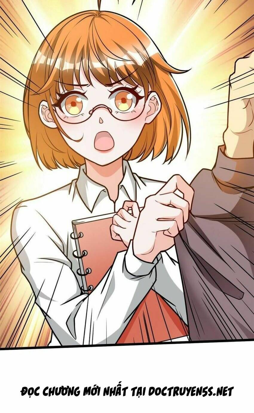 Thành Tỷ Phú Nhờ Thua Lỗ Game Chapter 53 - Trang 2