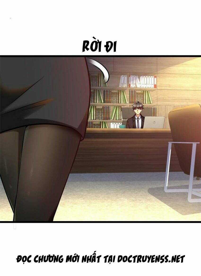 Thành Tỷ Phú Nhờ Thua Lỗ Game Chapter 53 - Trang 2