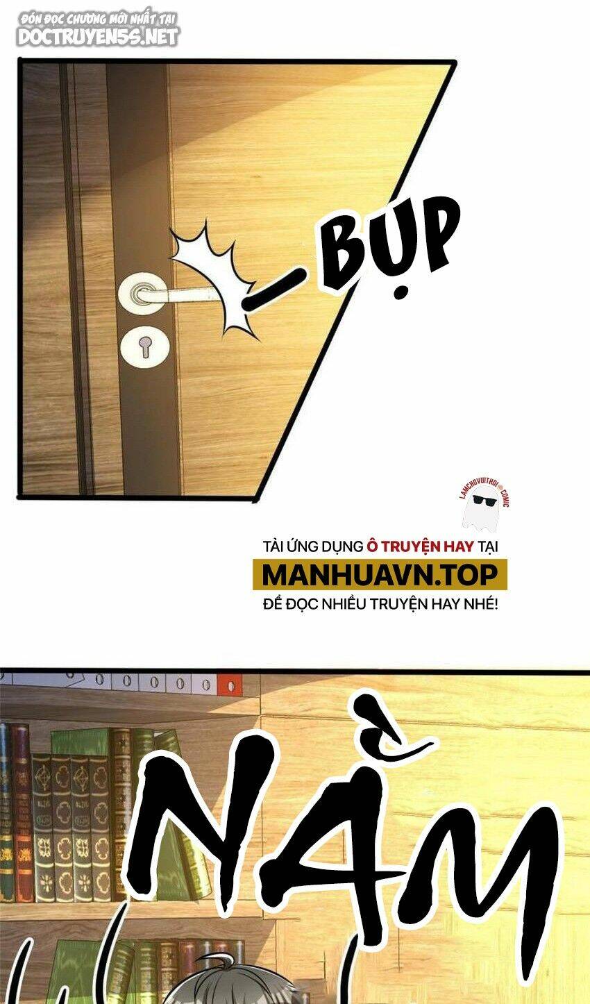 Thành Tỷ Phú Nhờ Thua Lỗ Game Chapter 53 - Trang 2