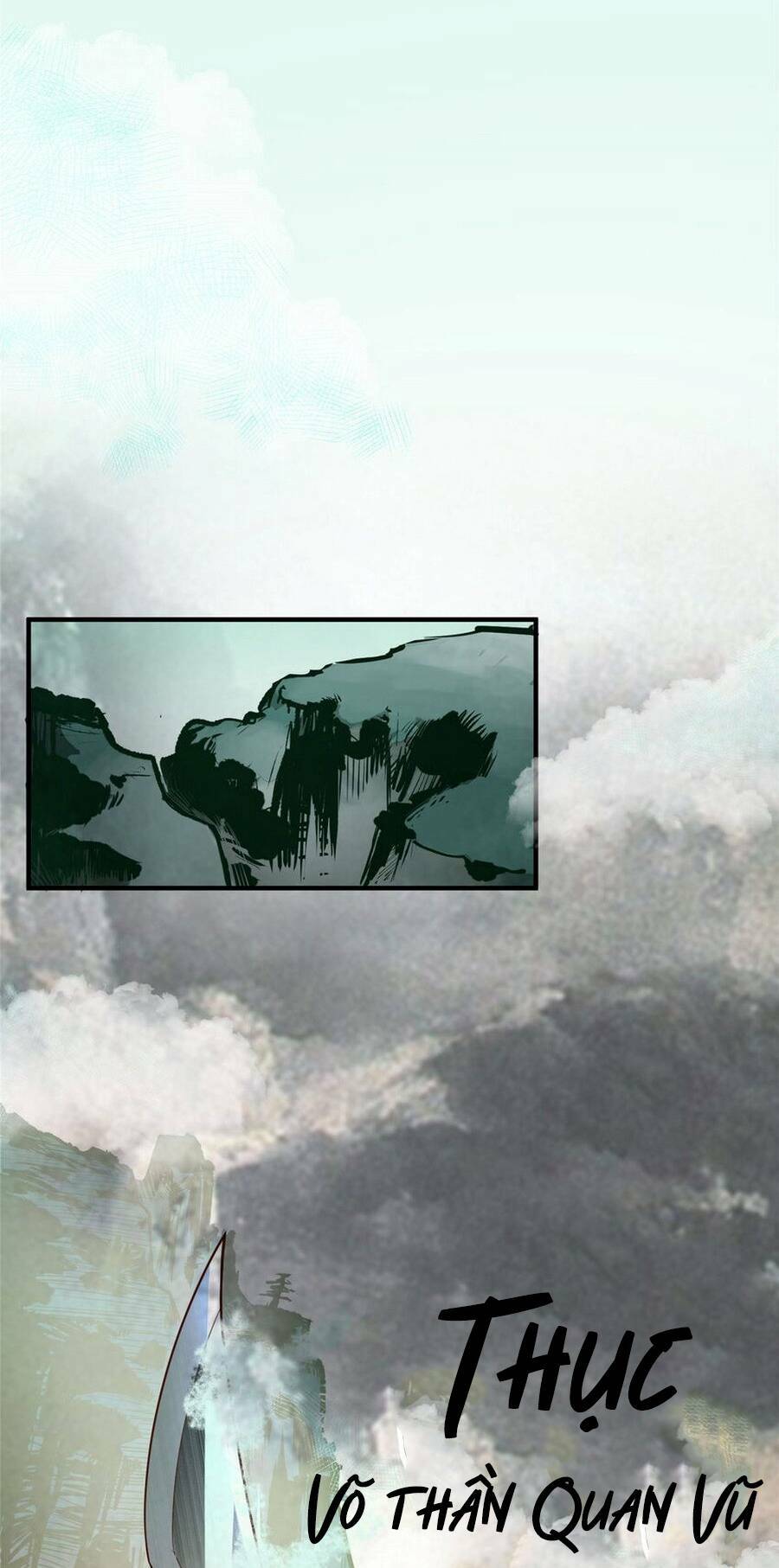 Thành Tỷ Phú Nhờ Thua Lỗ Game Chapter 7 - Trang 2