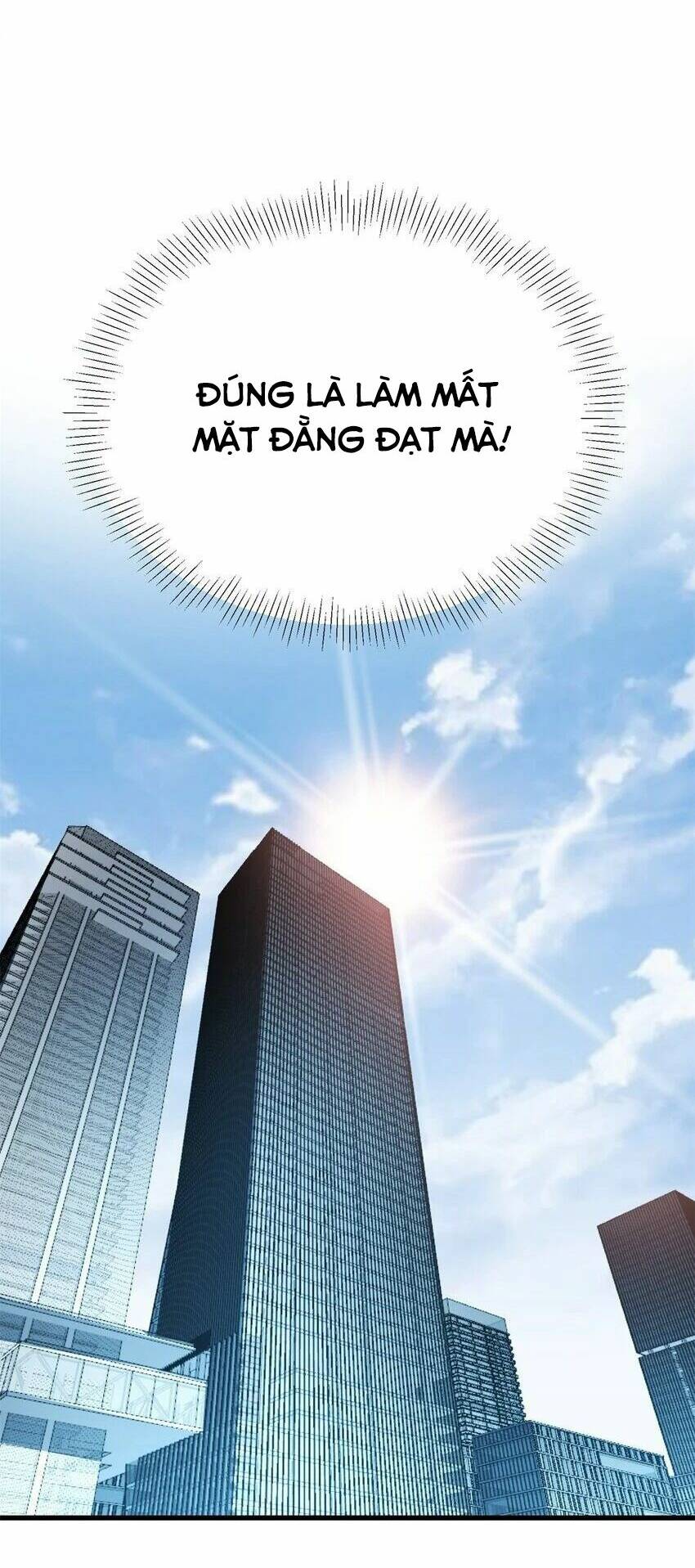 Thành Tỷ Phú Nhờ Thua Lỗ Game Chapter 72 - Trang 2