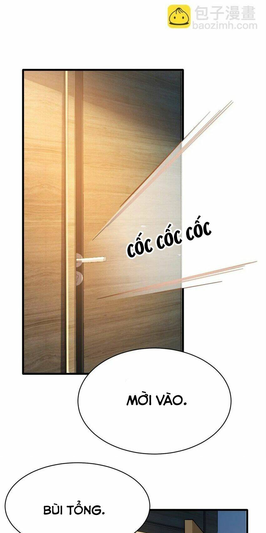 Thành Tỷ Phú Nhờ Thua Lỗ Game Chapter 72 - Trang 2