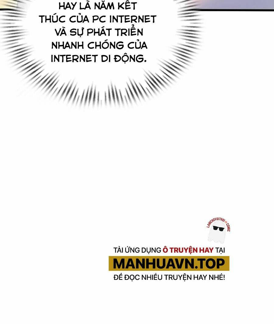 Thành Tỷ Phú Nhờ Thua Lỗ Game Chapter 76 - Trang 2