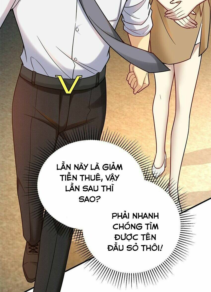 Thành Tỷ Phú Nhờ Thua Lỗ Game Chapter 79 - Trang 2