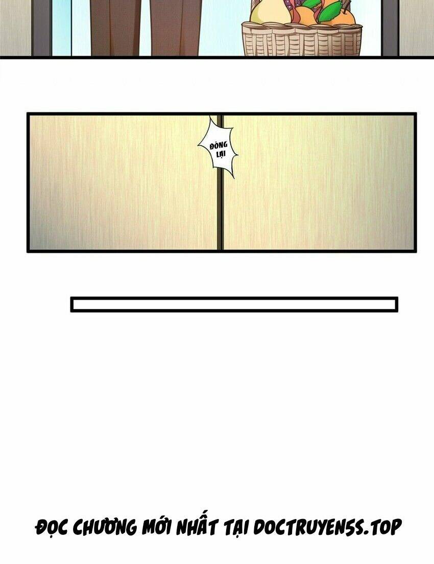 Thành Tỷ Phú Nhờ Thua Lỗ Game Chapter 79 - Trang 2