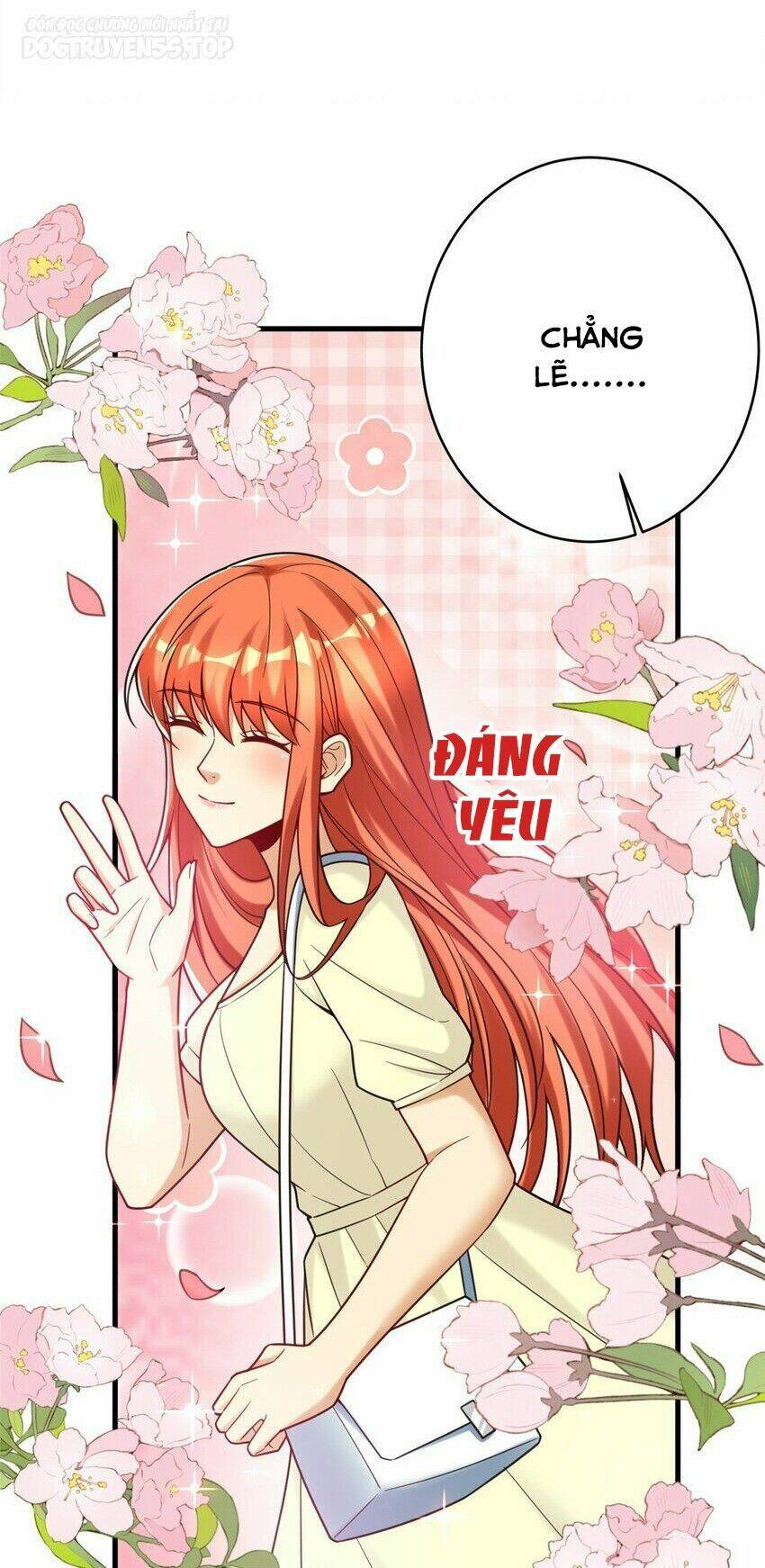 Thành Tỷ Phú Nhờ Thua Lỗ Game Chapter 79 - Trang 2