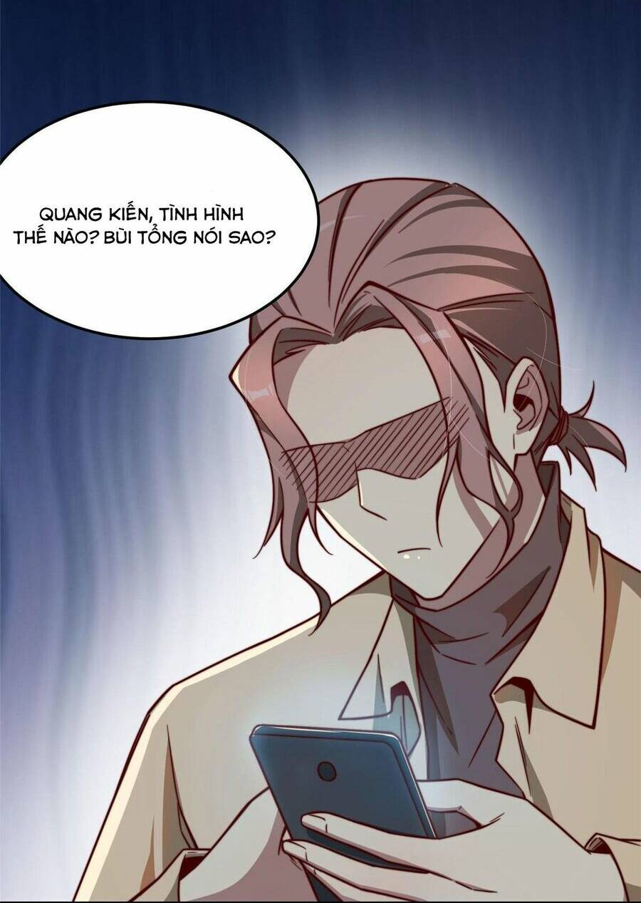 Thành Tỷ Phú Nhờ Thua Lỗ Game Chapter 8 - Trang 2