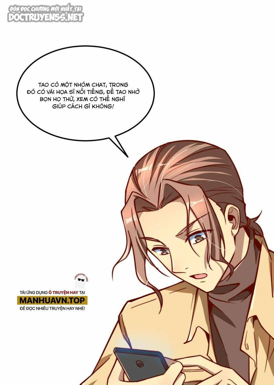 Thành Tỷ Phú Nhờ Thua Lỗ Game Chapter 8 - Trang 2