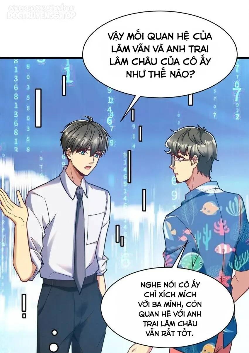 Thành Tỷ Phú Nhờ Thua Lỗ Game Chapter 80 - Trang 2