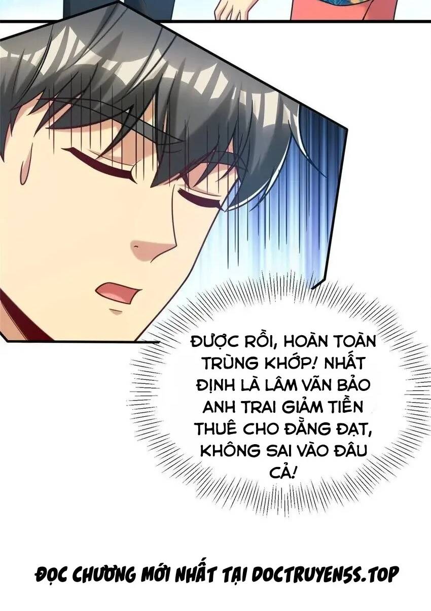 Thành Tỷ Phú Nhờ Thua Lỗ Game Chapter 80 - Trang 2