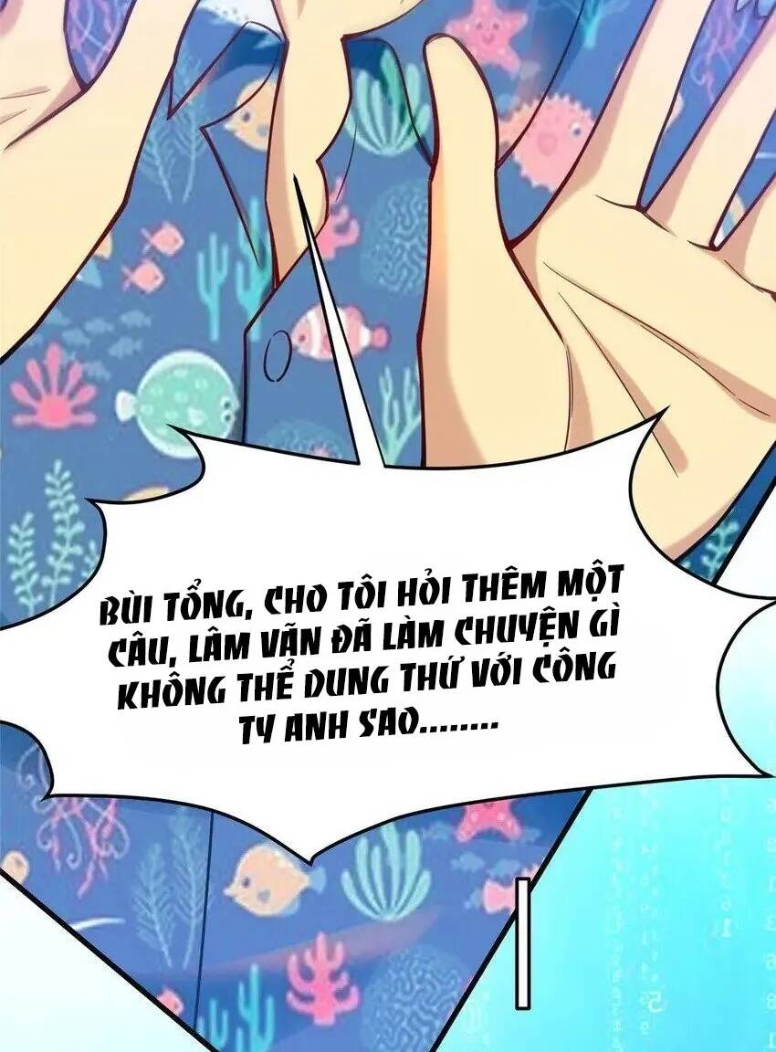 Thành Tỷ Phú Nhờ Thua Lỗ Game Chapter 80 - Trang 2