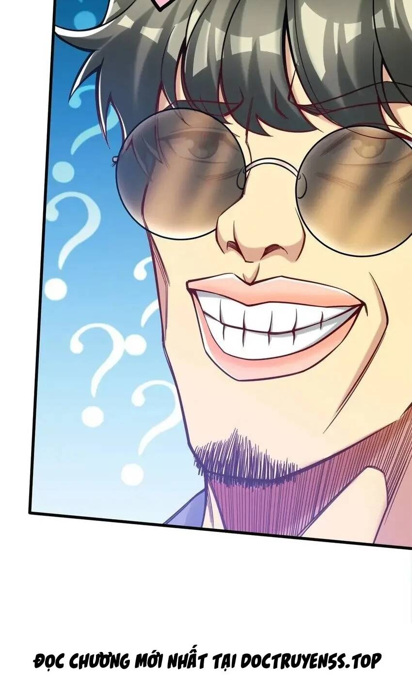 Thành Tỷ Phú Nhờ Thua Lỗ Game Chapter 80 - Trang 2