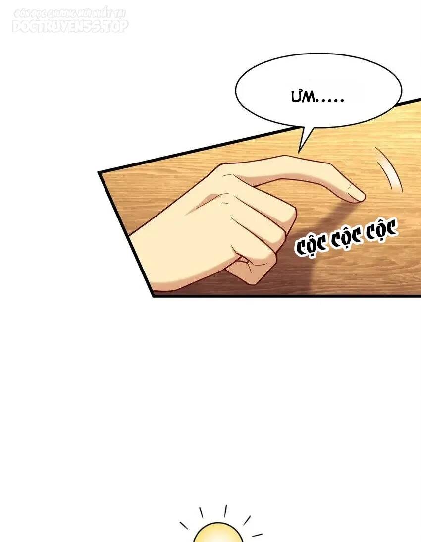 Thành Tỷ Phú Nhờ Thua Lỗ Game Chapter 80 - Trang 2