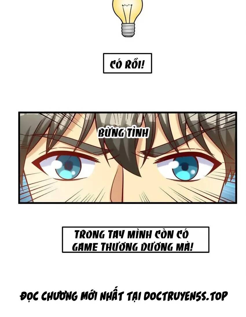 Thành Tỷ Phú Nhờ Thua Lỗ Game Chapter 80 - Trang 2