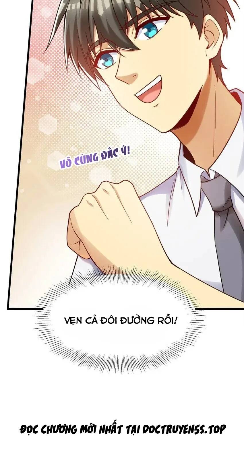 Thành Tỷ Phú Nhờ Thua Lỗ Game Chapter 80 - Trang 2