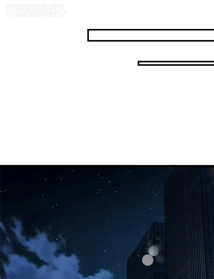 Thành Tỷ Phú Nhờ Thua Lỗ Game Chapter 80 - Trang 2