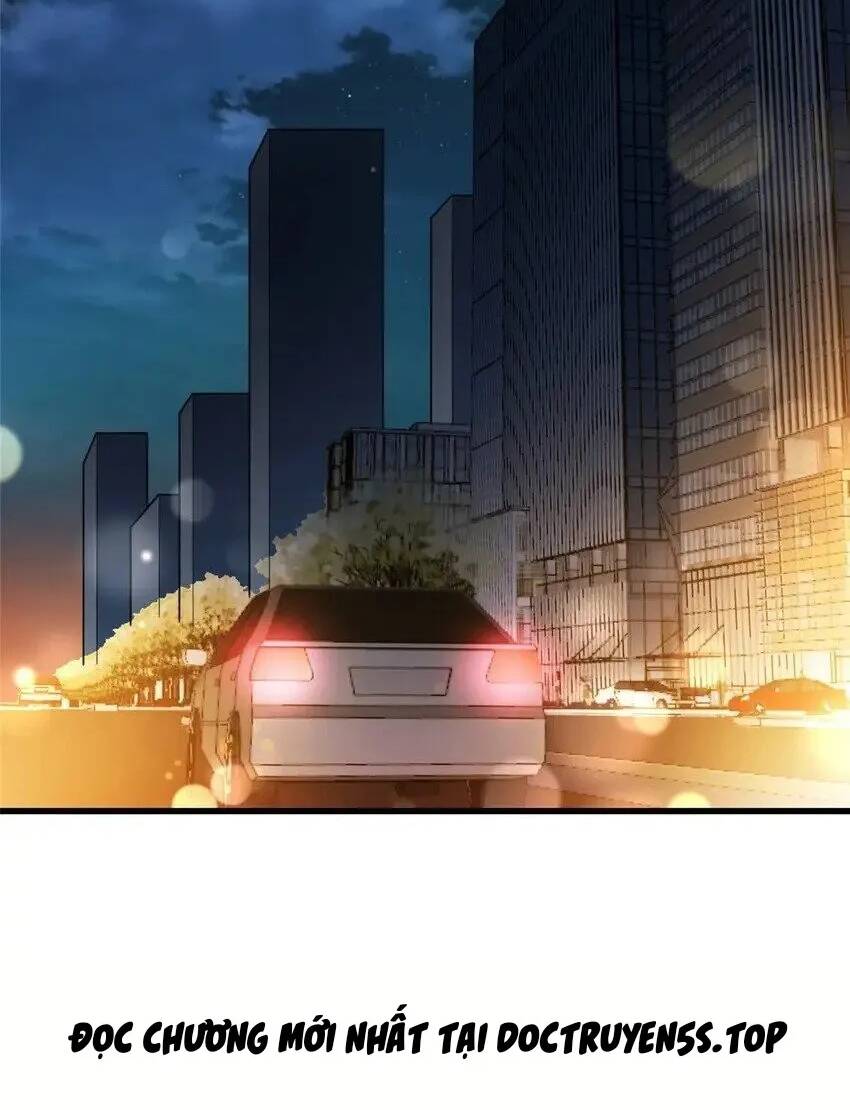 Thành Tỷ Phú Nhờ Thua Lỗ Game Chapter 80 - Trang 2