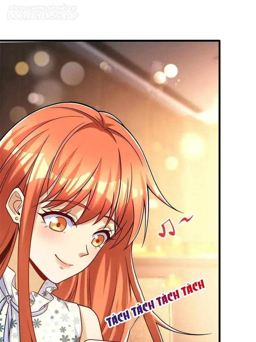 Thành Tỷ Phú Nhờ Thua Lỗ Game Chapter 80 - Trang 2