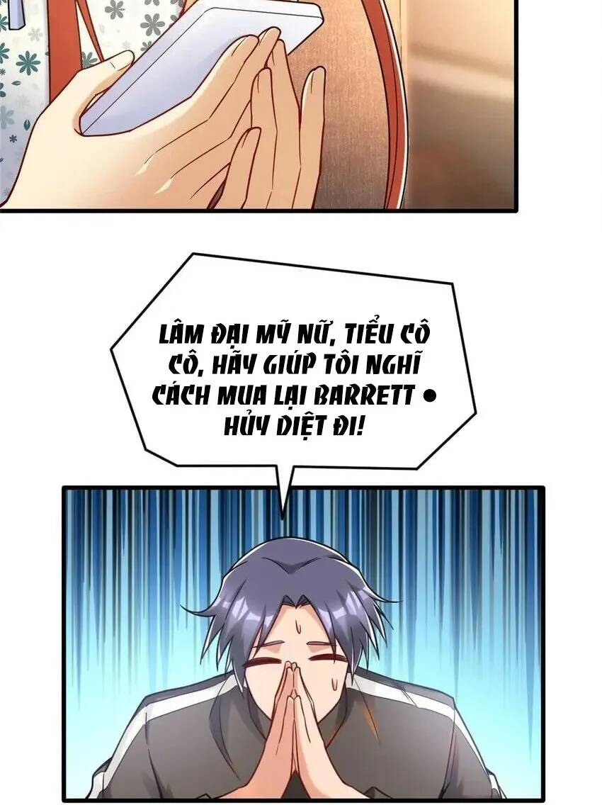 Thành Tỷ Phú Nhờ Thua Lỗ Game Chapter 80 - Trang 2