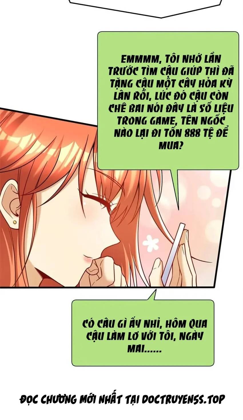 Thành Tỷ Phú Nhờ Thua Lỗ Game Chapter 80 - Trang 2