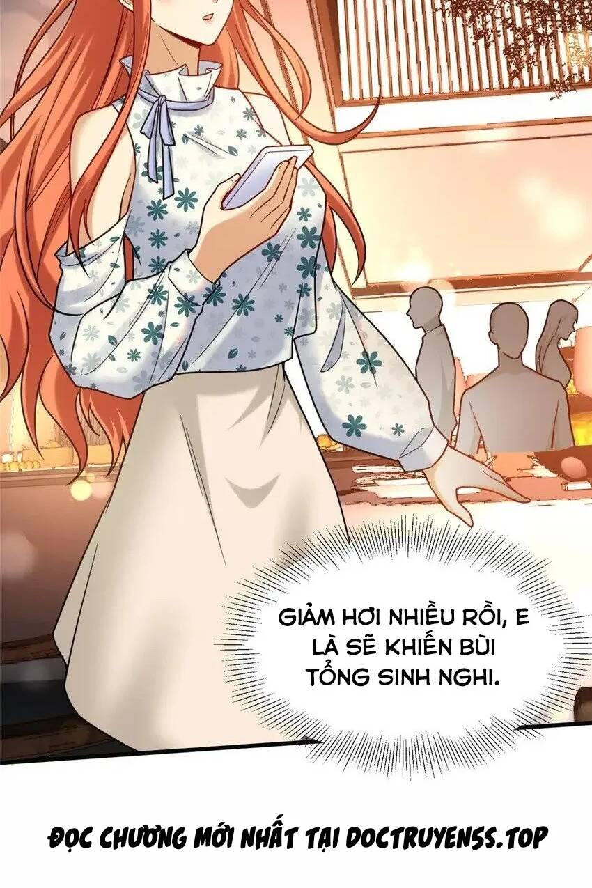 Thành Tỷ Phú Nhờ Thua Lỗ Game Chapter 80 - Trang 2