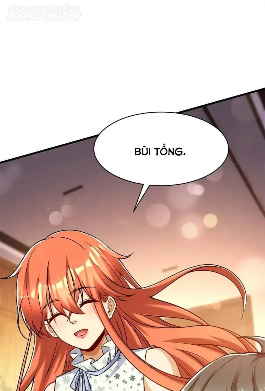 Thành Tỷ Phú Nhờ Thua Lỗ Game Chapter 80 - Trang 2