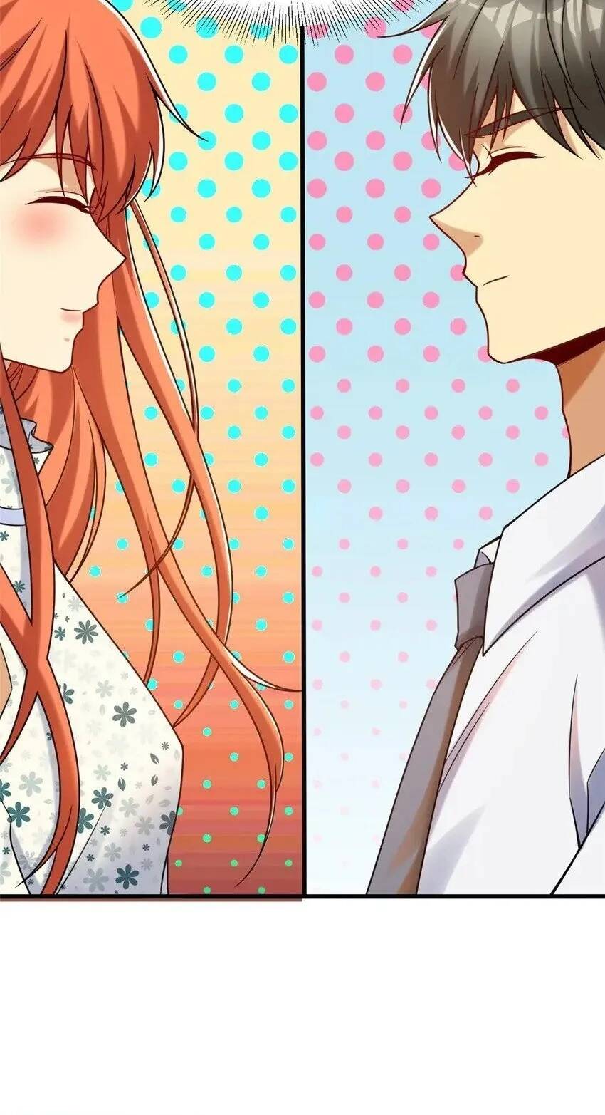 Thành Tỷ Phú Nhờ Thua Lỗ Game Chapter 80 - Trang 2