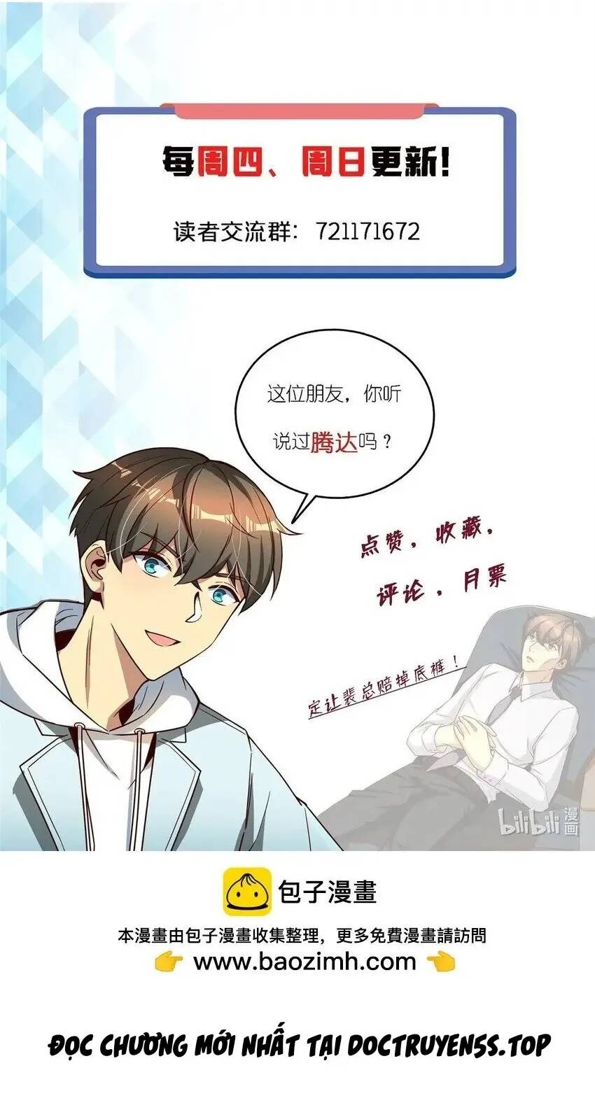 Thành Tỷ Phú Nhờ Thua Lỗ Game Chapter 80 - Trang 2