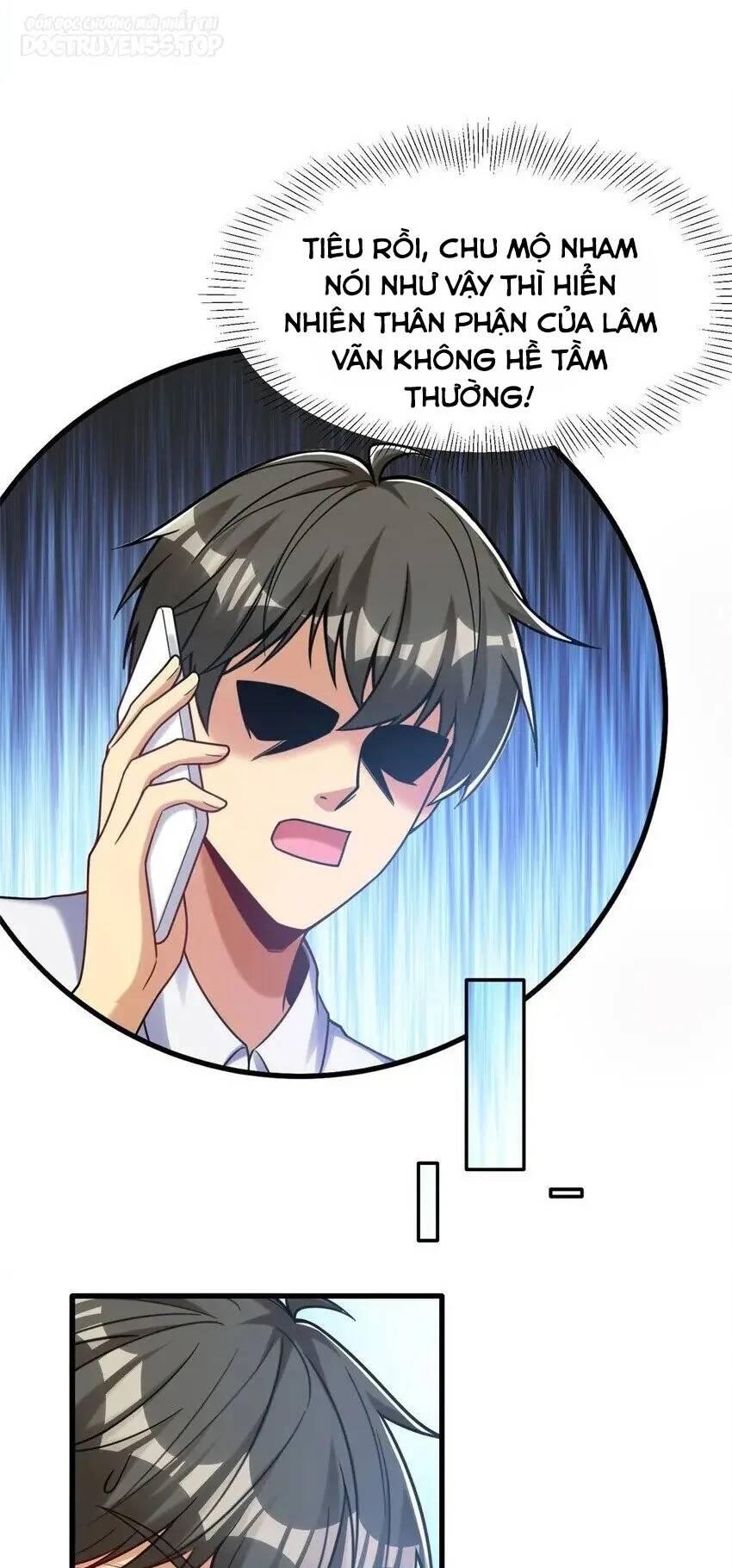 Thành Tỷ Phú Nhờ Thua Lỗ Game Chapter 80 - Trang 2