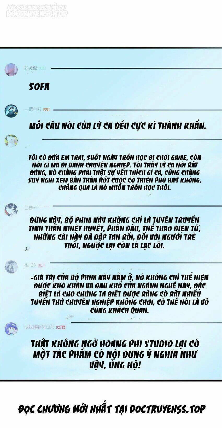 Thành Tỷ Phú Nhờ Thua Lỗ Game Chapter 83 - Trang 2