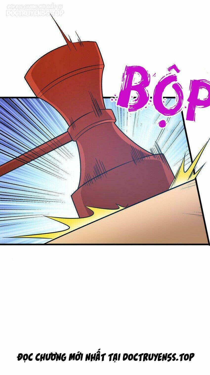 Thành Tỷ Phú Nhờ Thua Lỗ Game Chapter 83 - Trang 2