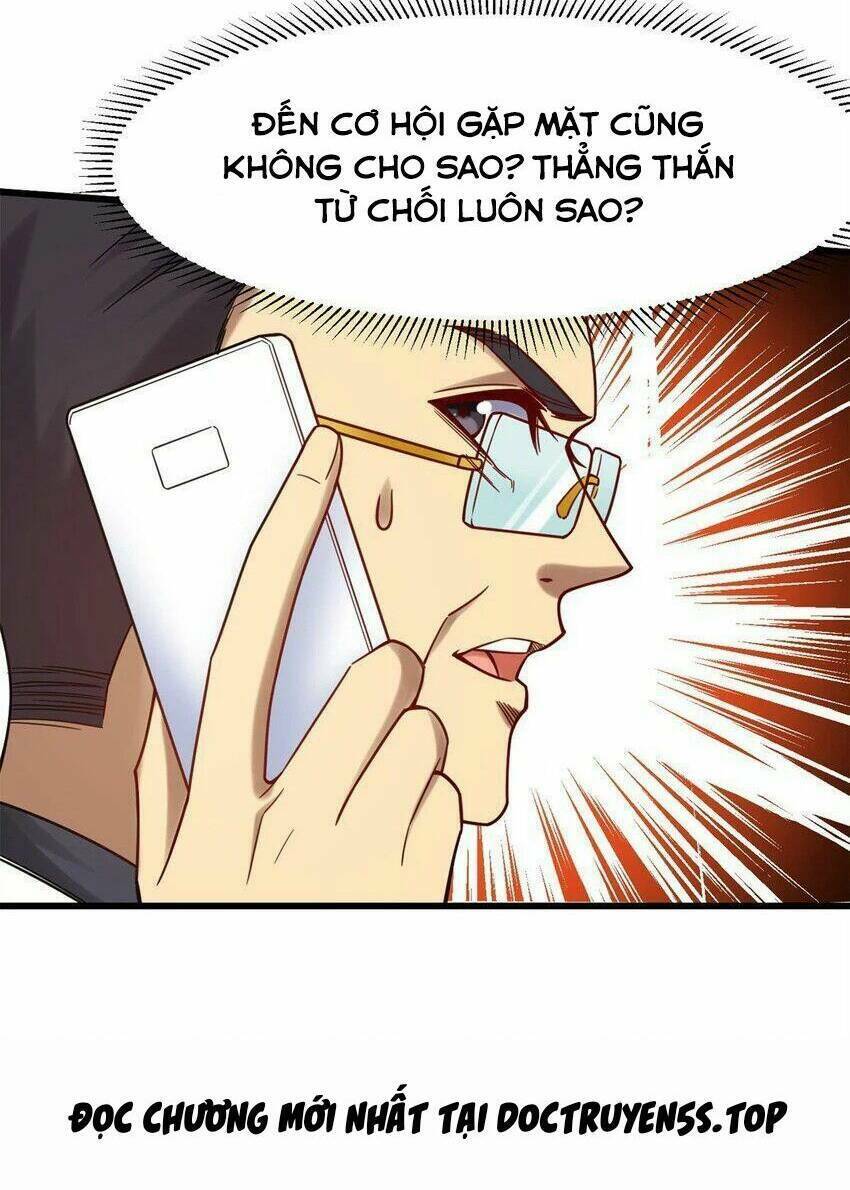 Thành Tỷ Phú Nhờ Thua Lỗ Game Chapter 83 - Trang 2