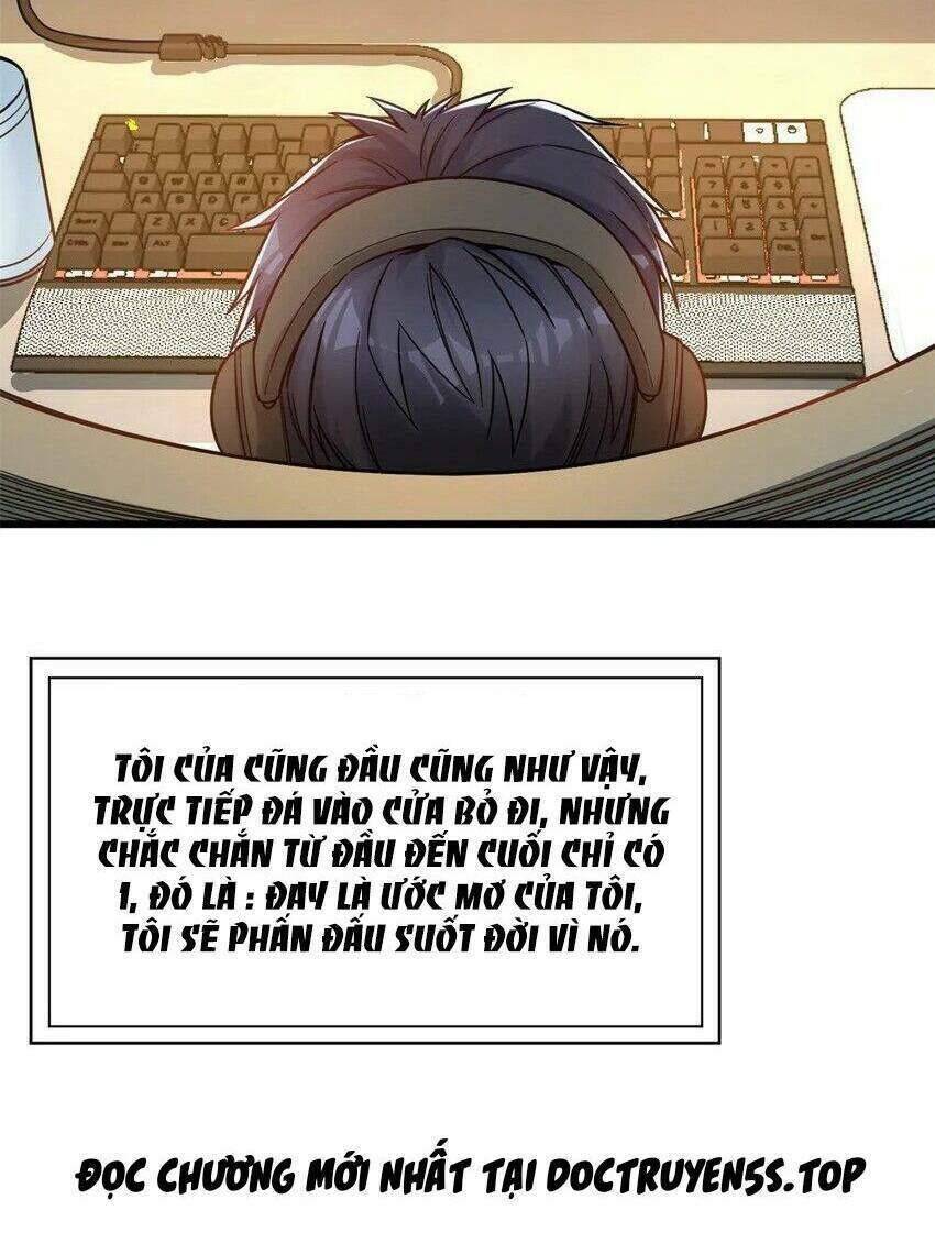 Thành Tỷ Phú Nhờ Thua Lỗ Game Chapter 83 - Trang 2