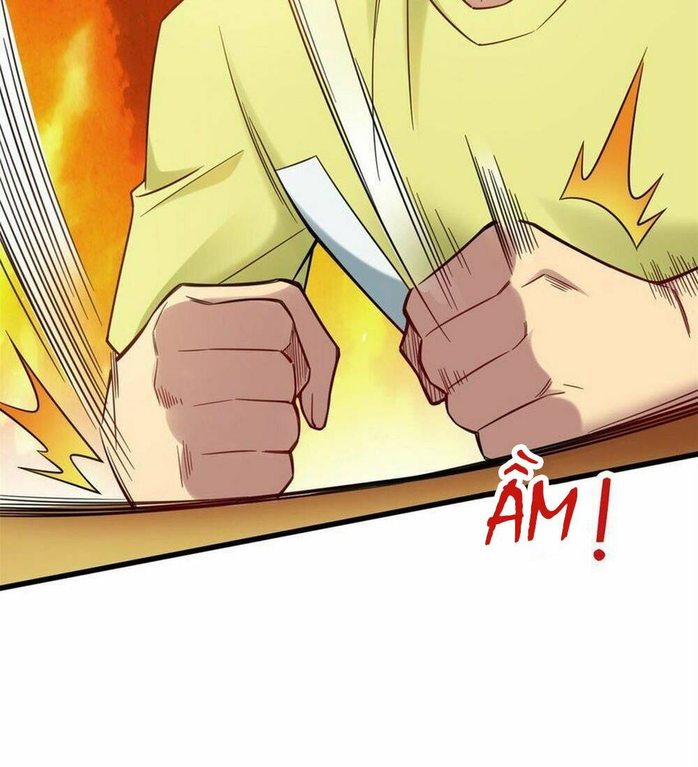 Thành Tỷ Phú Nhờ Thua Lỗ Game Chapter 85 - Trang 2