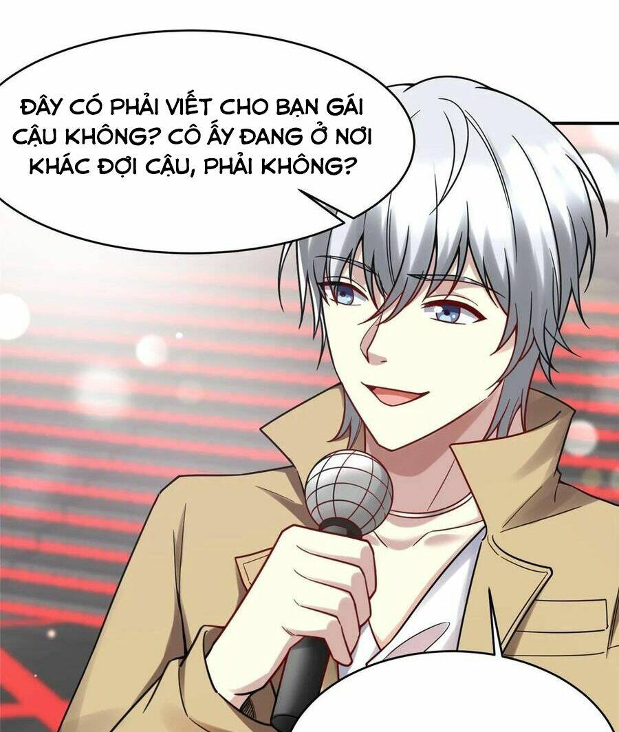 Thành Tỷ Phú Nhờ Thua Lỗ Game Chapter 87 - Trang 2