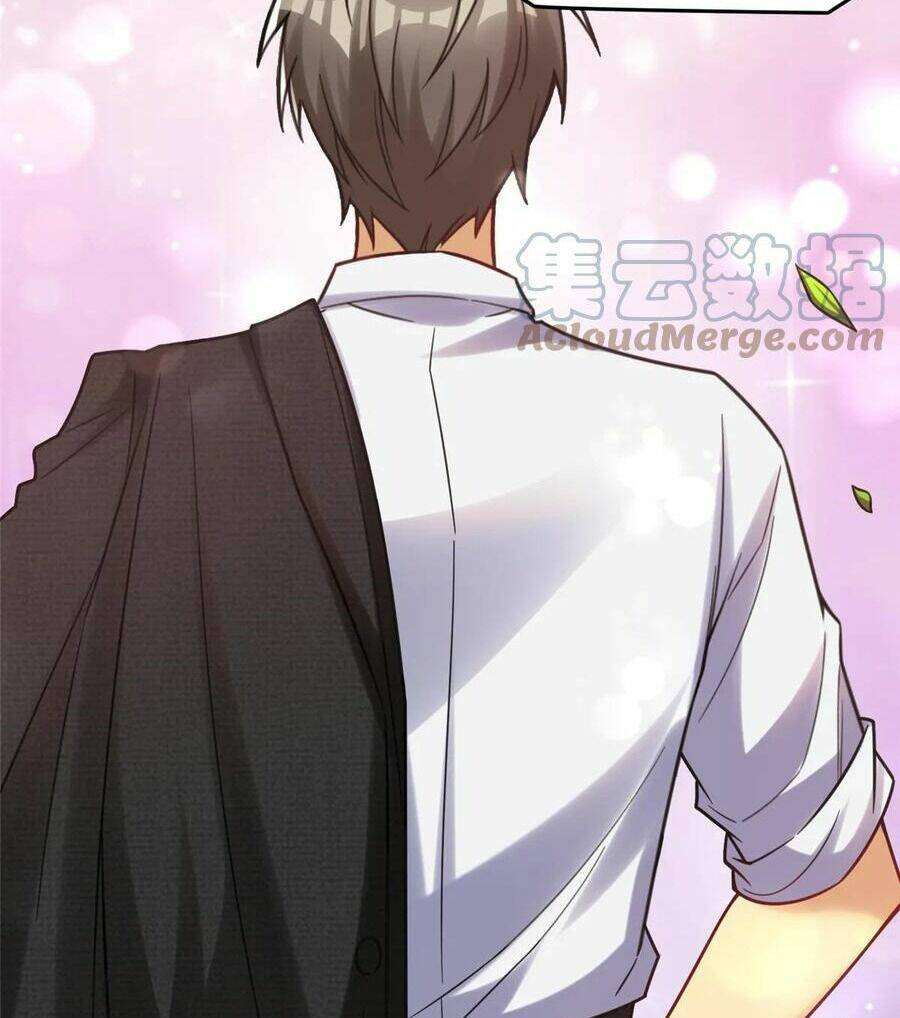 Thành Tỷ Phú Nhờ Thua Lỗ Game Chapter 87 - Trang 2