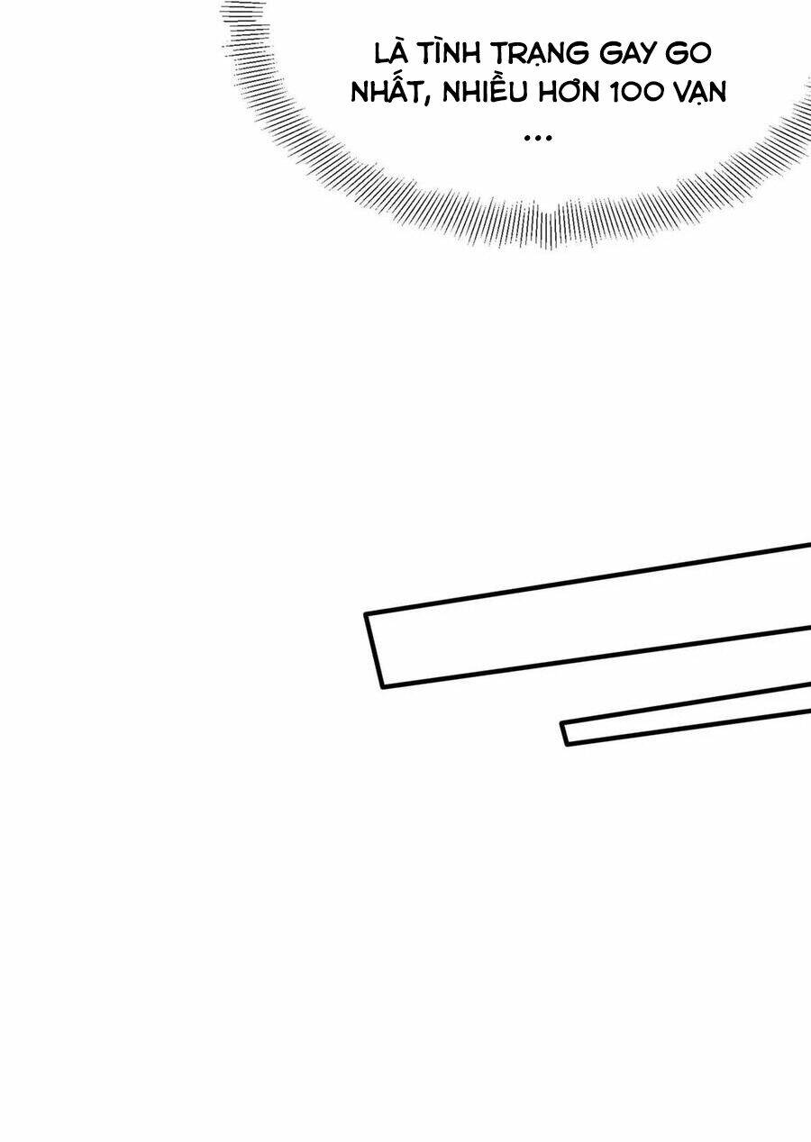 Thành Tỷ Phú Nhờ Thua Lỗ Game Chapter 88 - Trang 2