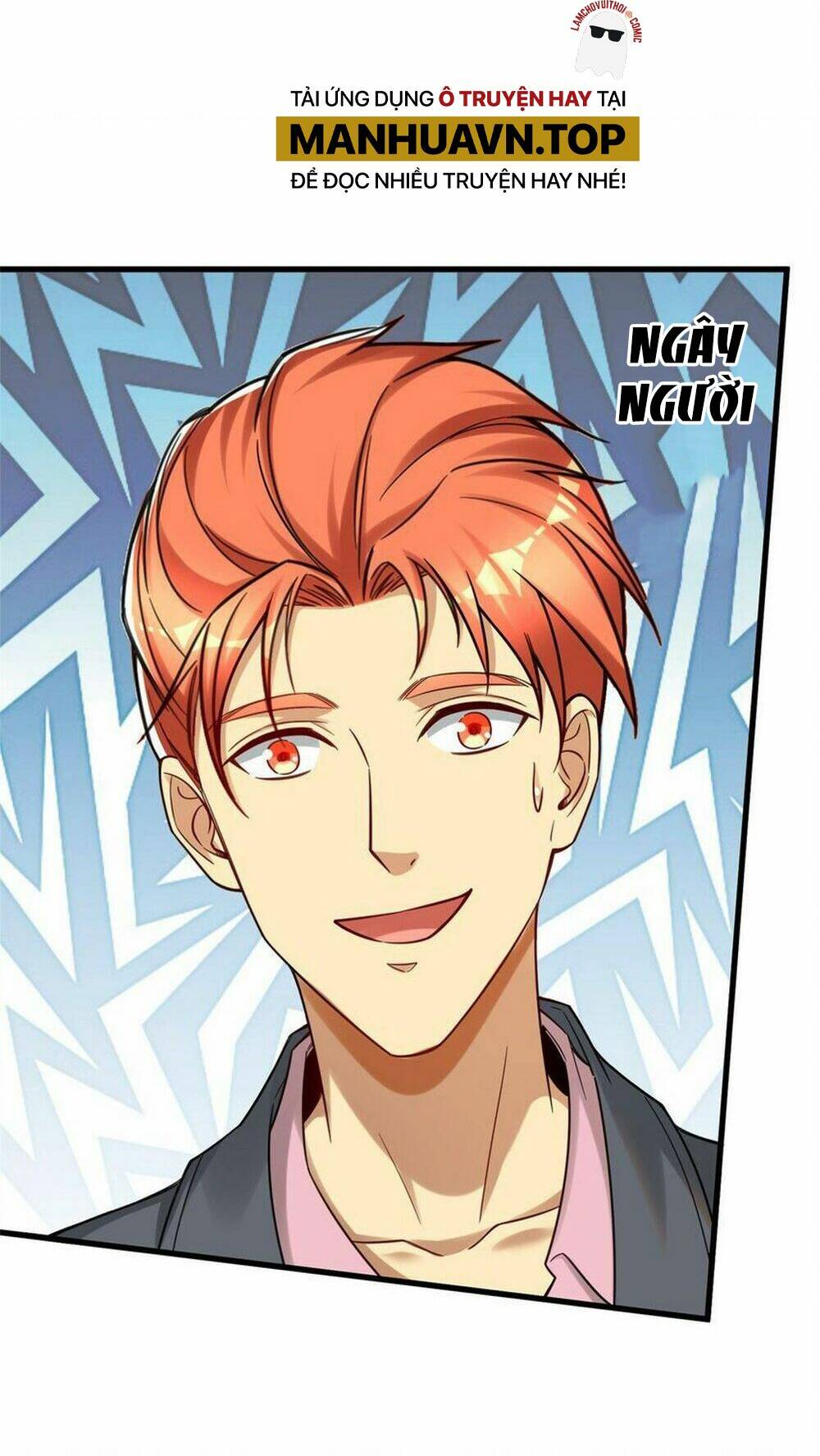 Thành Tỷ Phú Nhờ Thua Lỗ Game Chapter 89 - Trang 2