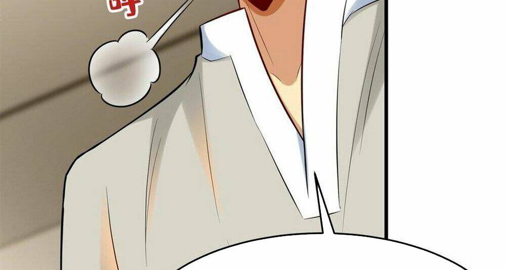 Thành Tỷ Phú Nhờ Thua Lỗ Game Chapter 93 - Trang 2