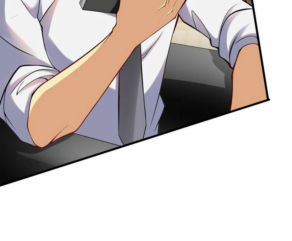 Thành Tỷ Phú Nhờ Thua Lỗ Game Chapter 93 - Trang 2