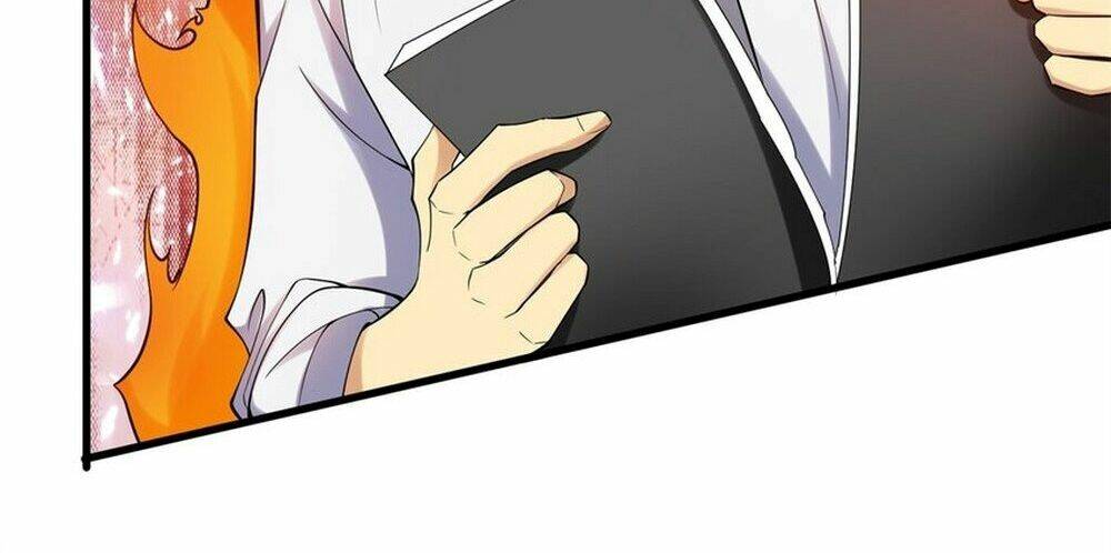 Thành Tỷ Phú Nhờ Thua Lỗ Game Chapter 93 - Trang 2