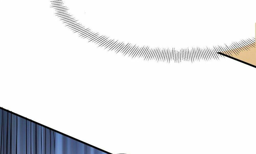 Thành Tỷ Phú Nhờ Thua Lỗ Game Chapter 93 - Trang 2