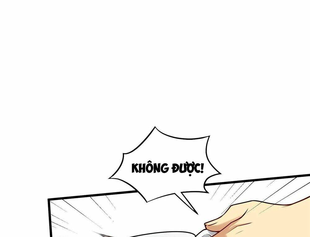 Thành Tỷ Phú Nhờ Thua Lỗ Game Chapter 94 - Trang 2