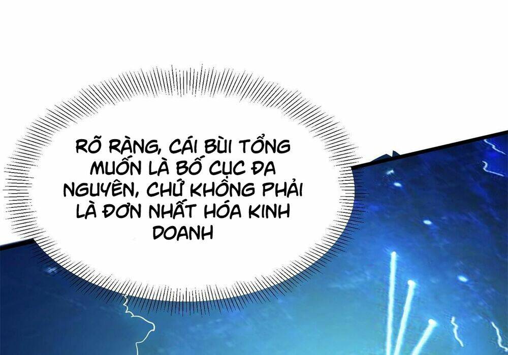 Thành Tỷ Phú Nhờ Thua Lỗ Game Chapter 94 - Trang 2