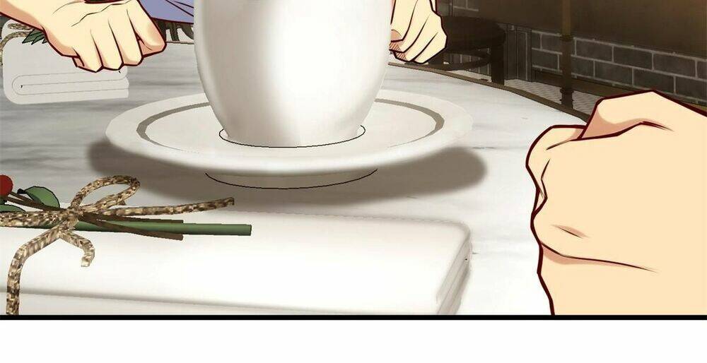 Thành Tỷ Phú Nhờ Thua Lỗ Game Chapter 94 - Trang 2